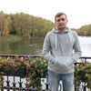 Максим, 32, г.Анадырь (Чукотский АО) Максим, 32, г.Анадырь (Чукотский АО)