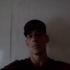 Александр, 47, г.Южно-Сахалинск Александр, 47, г.Южно-Сахалинск