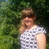 Светлана, 47, г.Западная Двина Светлана, 47, г.Западная Двина