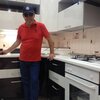 петр, 30, г.Чебоксары петр, 30, г.Чебоксары