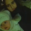 No Name, 20, г.Зеленодольск No Name, 20, г.Зеленодольск