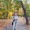 Сергей, 52, г.Чудово Сергей, 52, г.Чудово