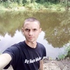 Дмитрий, 25, г.Клинцы Дмитрий, 25, г.Клинцы