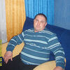 Алексей, 39, г.Ряжск Алексей, 39, г.Ряжск