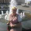 Надежда, 51, г.Восточный Надежда, 51, г.Восточный