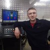 Николай, 36, г.Серпухов Николай, 36, г.Серпухов