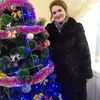 Марина, 32, г.Чистополь Марина, 32, г.Чистополь