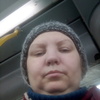 Катя, 30, г.Владимир Катя, 30, г.Владимир