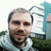 Николай, 33, г.Шадринск Николай, 33, г.Шадринск