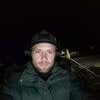 Дмитрий, 30, г.Динская Дмитрий, 30, г.Динская