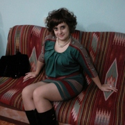 евгения 39 Назарово