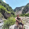 Михаил Лаврик, 40, г.Норильск Михаил Лаврик, 40, г.Норильск