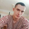 Александр, 21, г.Грамотеино Александр, 21, г.Грамотеино