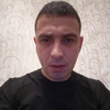 Андрей Рожков, 38, г.Когалым (Тюменская обл.) Андрей Рожков, 38, г.Когалым (Тюменская обл.)