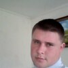 Александр, 32, г.Большая Мартыновка Александр, 32, г.Большая Мартыновка