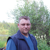 Митя, 47, г.Малая Вишера Митя, 47, г.Малая Вишера