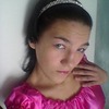 Ирина, 24, г.Аргаяш Ирина, 24, г.Аргаяш