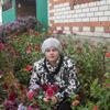 Оксана, 33, г.Мордово Оксана, 33, г.Мордово