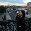 Ульяна, 18, г.Коломна Ульяна, 18, г.Коломна