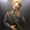Александр, 21, г.Киров (Кировская обл.) Александр, 21, г.Киров (Кировская обл.)