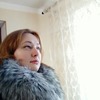 Заира, 34, г.Черкесск Заира, 34, г.Черкесск