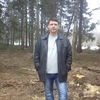 Роман, 33, г.Дзержинск Роман, 33, г.Дзержинск