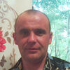 Александр, 42, г.Томск Александр, 42, г.Томск