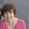 Рания, 47, г.Казань Рания, 47, г.Казань