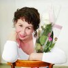 Татьяна, 46, г.Яровое Татьяна, 46, г.Яровое