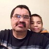 Ринат, 51, г.Екатеринбург Ринат, 51, г.Екатеринбург