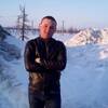 Игорь, 28, г.Уфа Игорь, 28, г.Уфа