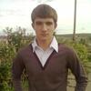 Владислав, 23, г.Рязань Владислав, 23, г.Рязань