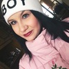 Наталия, 26, г.Новотроицк Наталия, 26, г.Новотроицк