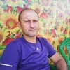 Вова, 45, г.Тамбов Вова, 45, г.Тамбов