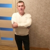 Сергей, 54, г.Калининград Сергей, 54, г.Калининград