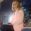 Ната, 36, г.Переславль-Залесский Ната, 36, г.Переславль-Залесский