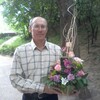 Евгений, 55, г.Ставрополь Евгений, 55, г.Ставрополь