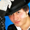 Nuriddinshoh, 28, г.Макушино Nuriddinshoh, 28, г.Макушино