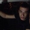 Александр, 26, г.Курган Александр, 26, г.Курган