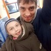 Олег, 28, г.Волгодонск Олег, 28, г.Волгодонск