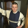 Владимир, 49, г.Кольчугино Владимир, 49, г.Кольчугино