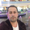 Сайф, 38, г.Дедовск Сайф, 38, г.Дедовск