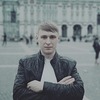 Евгений, 26, г.Волхов Евгений, 26, г.Волхов