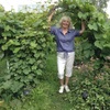Людмила, 62, г.Санкт-Петербург Людмила, 62, г.Санкт-Петербург