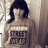 Оксана, 46, г.Калуга Оксана, 46, г.Калуга