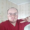 макс, 30, г.Мирный (Саха) макс, 30, г.Мирный (Саха)