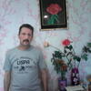 Андрей, 46, г.Михайловка Андрей, 46, г.Михайловка