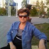 Алиса, 44, г.Брянск Алиса, 44, г.Брянск