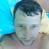 Анатолий Караб, 32, г.Чернышковский Анатолий Караб, 32, г.Чернышковский