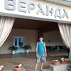 Marsel, 35, г.Стерлитамак Marsel, 35, г.Стерлитамак